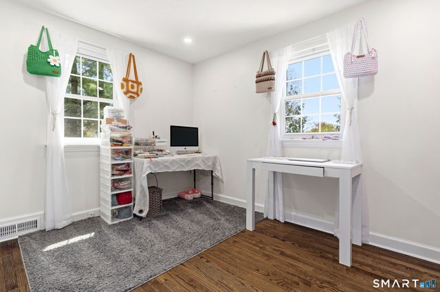 21 West Rocks Road, Norwalk, CT 06851