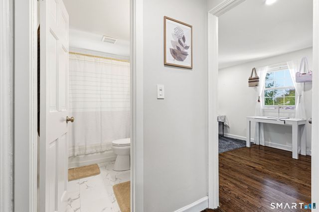 21 West Rocks Road, Norwalk, CT 06851