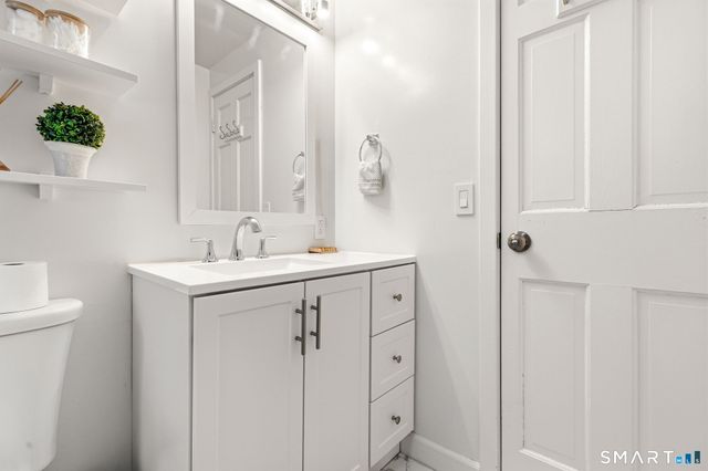 21 West Rocks Road, Norwalk, CT 06851