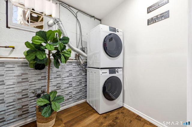 21 West Rocks Road, Norwalk, CT 06851