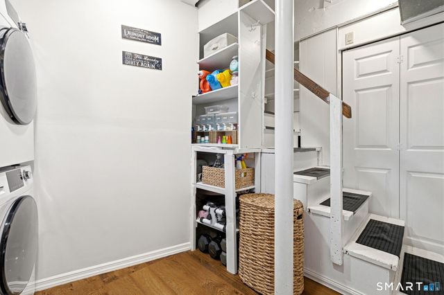 21 West Rocks Road, Norwalk, CT 06851