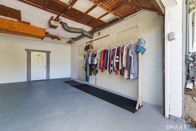 21 West Rocks Road, Norwalk, CT 06851