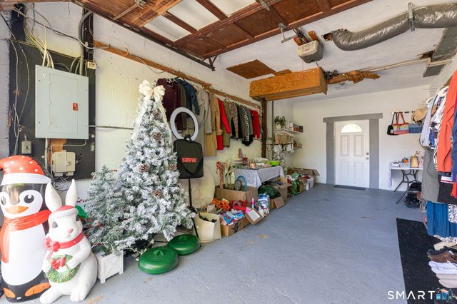 21 West Rocks Road, Norwalk, CT 06851