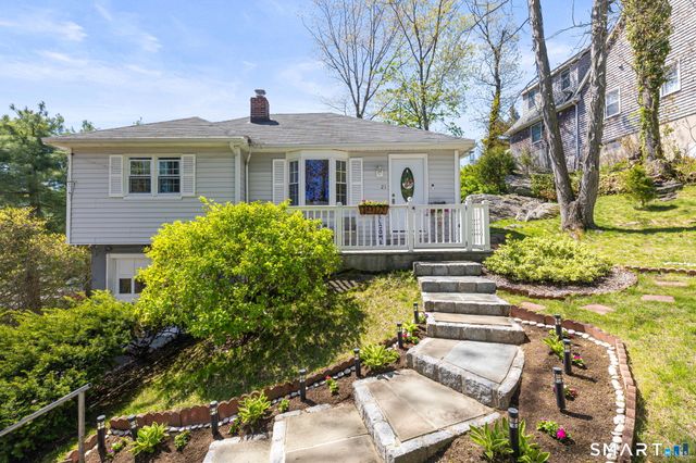 21 West Rocks Road, Norwalk, CT 06851