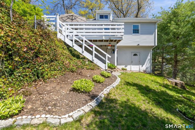 21 West Rocks Road, Norwalk, CT 06851