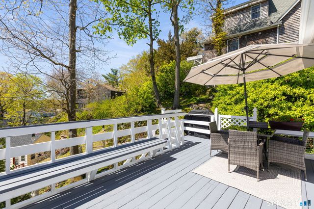 21 West Rocks Road, Norwalk, CT 06851