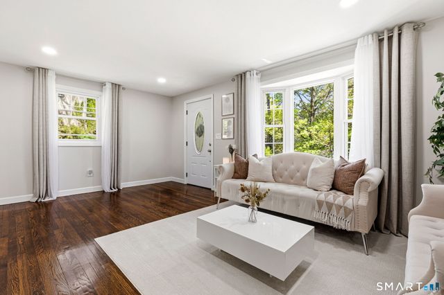 21 West Rocks Road, Norwalk, CT 06851