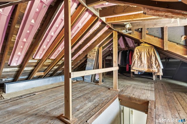 21 West Rocks Road, Norwalk, CT 06851