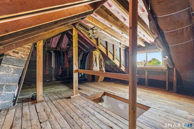 21 West Rocks Road, Norwalk, CT 06851