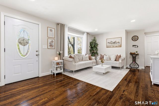 21 West Rocks Road, Norwalk, CT 06851