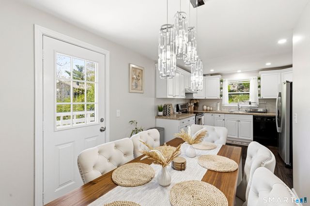 21 West Rocks Road, Norwalk, CT 06851