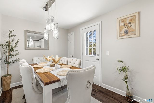 21 West Rocks Road, Norwalk, CT 06851