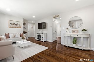 21 West Rocks Road, Norwalk, CT 06851