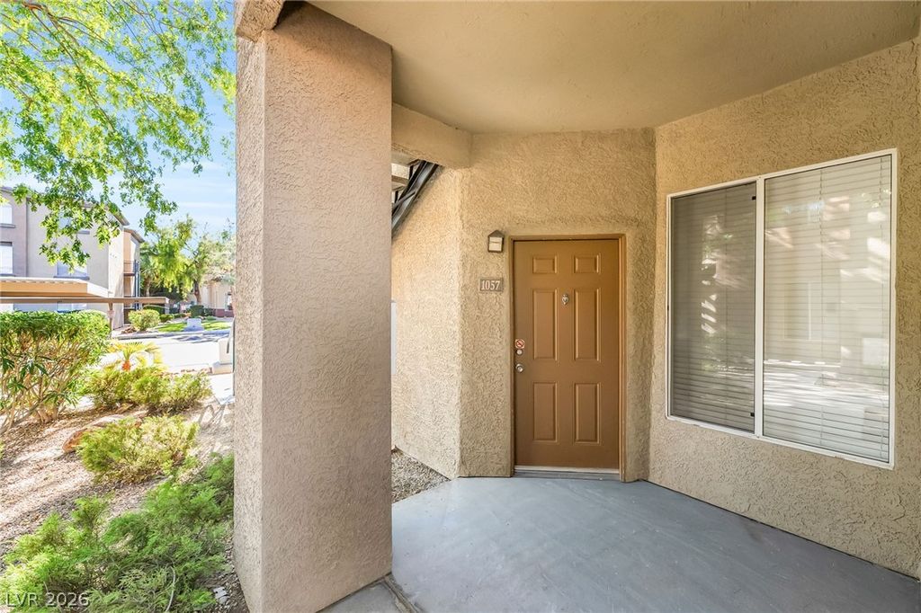 4400 South Jones Boulevard 1057, Las Vegas, NV 89103 — photo 4