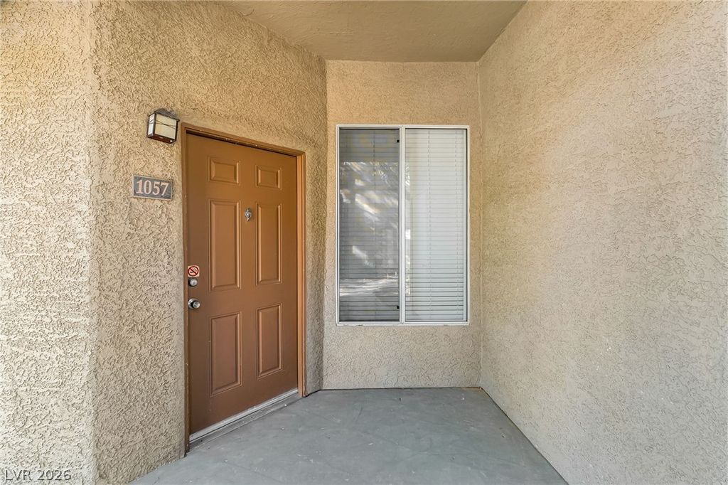 4400 South Jones Boulevard 1057, Las Vegas, NV 89103 — photo 5