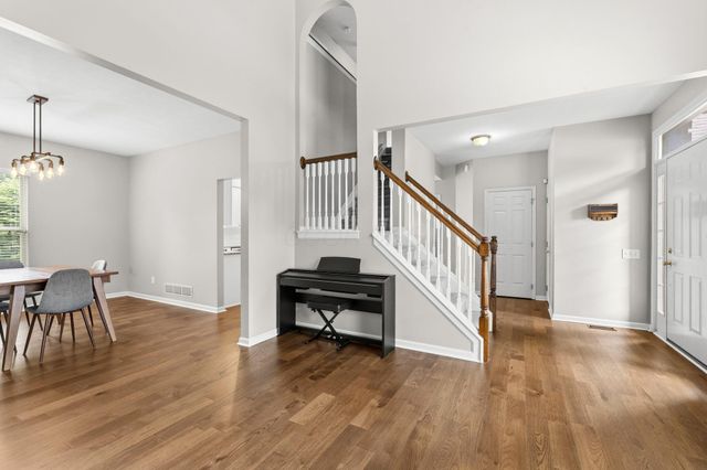 7975 Holderman Street, Lewis Center, OH 43035