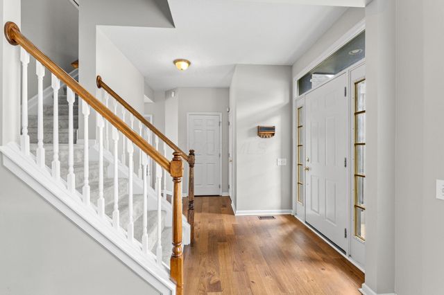 7975 Holderman Street, Lewis Center, OH 43035