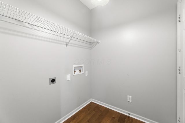 7975 Holderman Street, Lewis Center, OH 43035