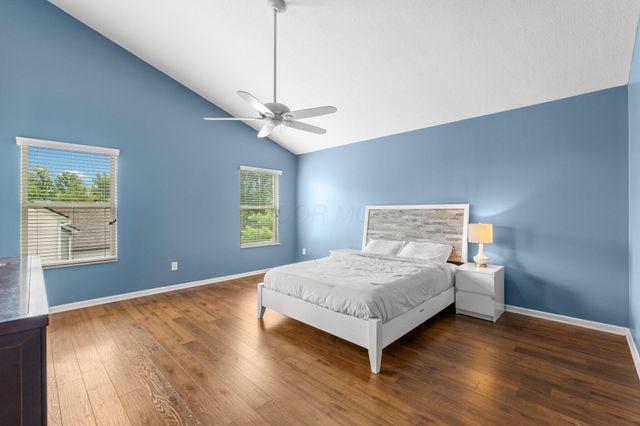 7975 Holderman Street, Lewis Center, OH 43035