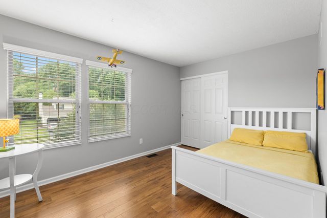 7975 Holderman Street, Lewis Center, OH 43035