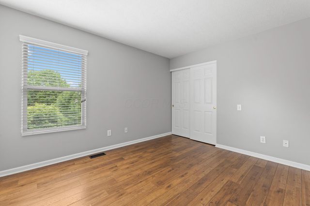 7975 Holderman Street, Lewis Center, OH 43035