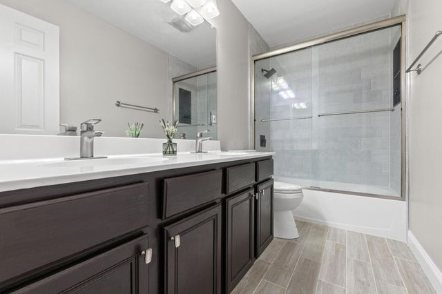 7975 Holderman Street, Lewis Center, OH 43035