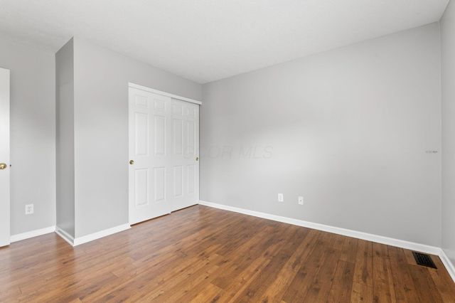 7975 Holderman Street, Lewis Center, OH 43035