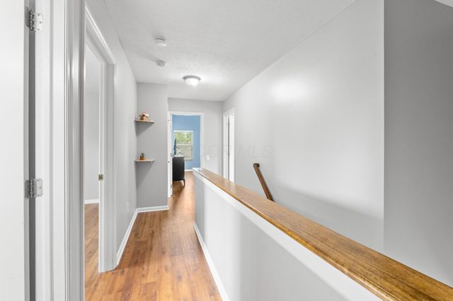 7975 Holderman Street, Lewis Center, OH 43035