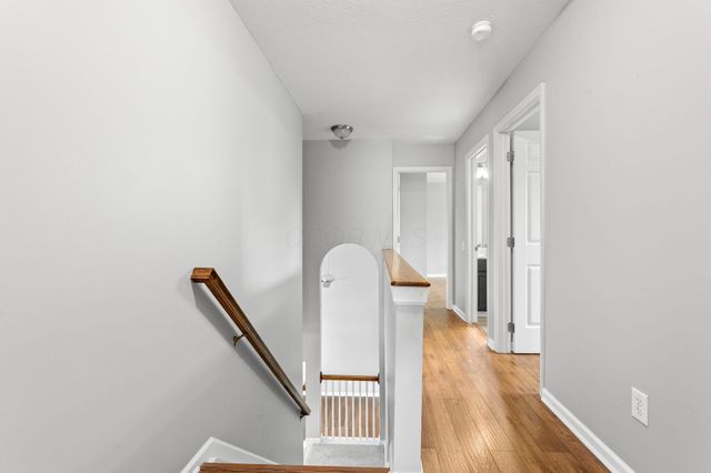 7975 Holderman Street, Lewis Center, OH 43035