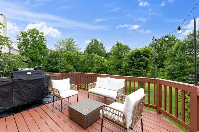 7975 Holderman Street, Lewis Center, OH 43035