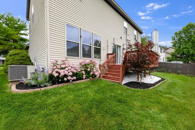 7975 Holderman Street, Lewis Center, OH 43035