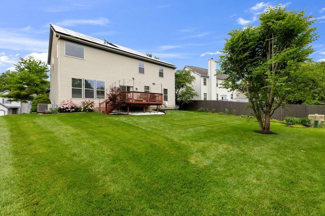 7975 Holderman Street, Lewis Center, OH 43035