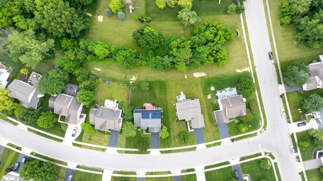 7975 Holderman Street, Lewis Center, OH 43035