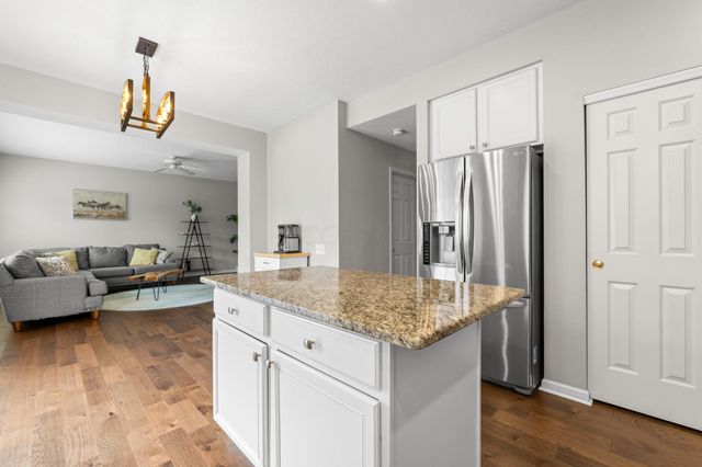 7975 Holderman Street, Lewis Center, OH 43035