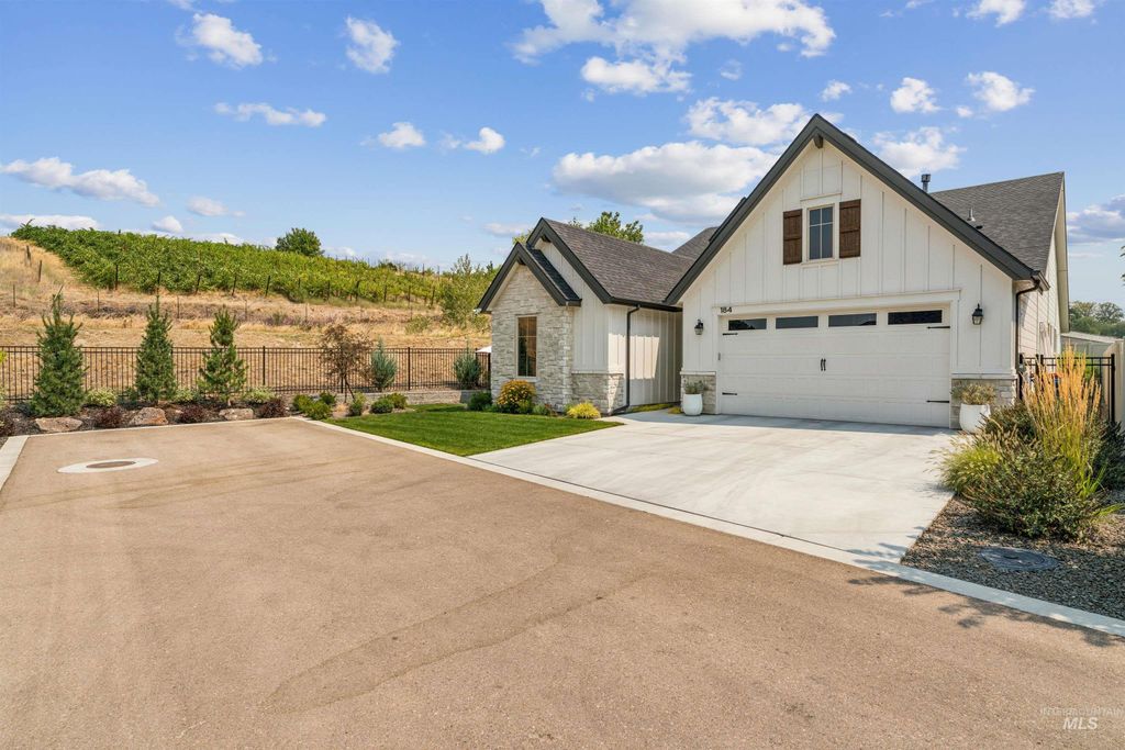 184 N Duke Ln, Eagle, ID 83616 photo 1