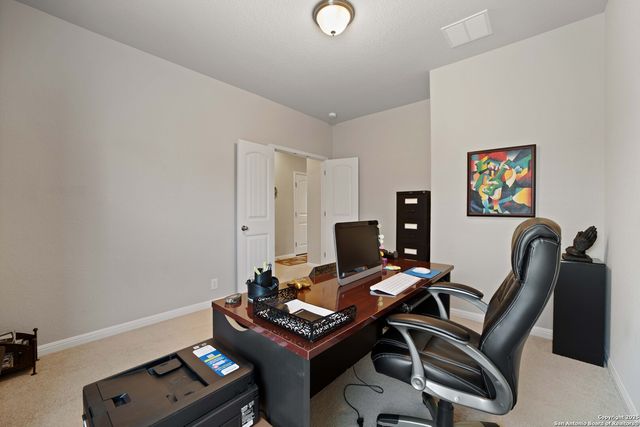 232 Albarella, Cibolo, TX 78108