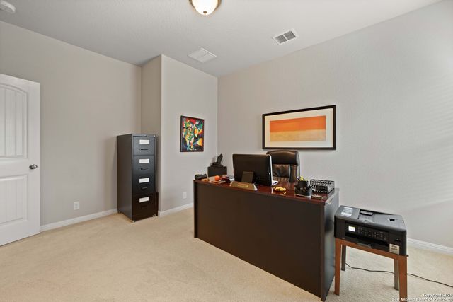 232 Albarella, Cibolo, TX 78108