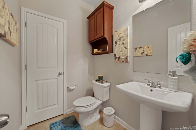 232 Albarella, Cibolo, TX 78108