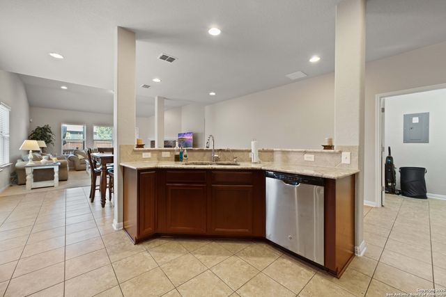 232 Albarella, Cibolo, TX 78108