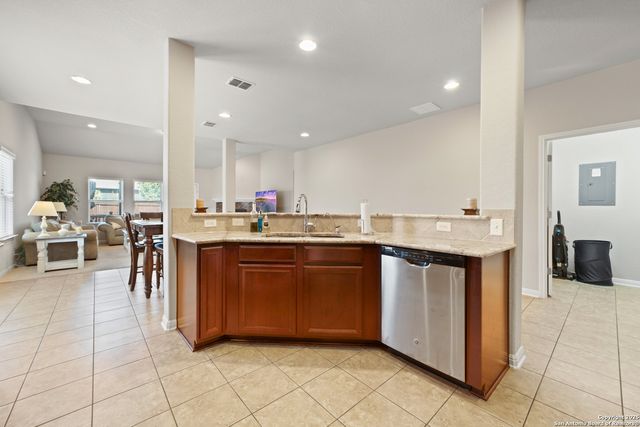 232 Albarella, Cibolo, TX 78108