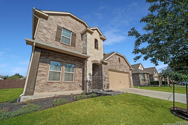 232 Albarella, Cibolo, TX 78108