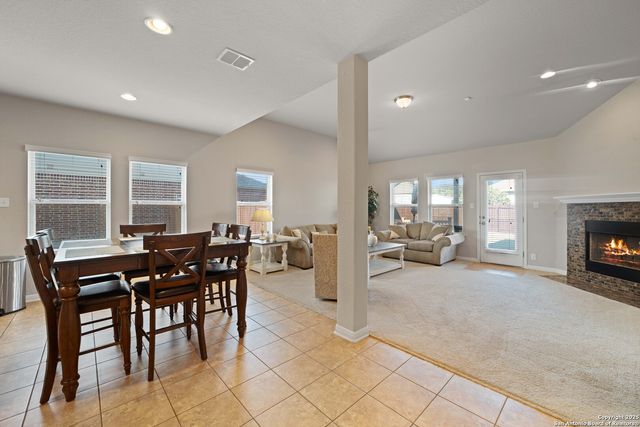 232 Albarella, Cibolo, TX 78108