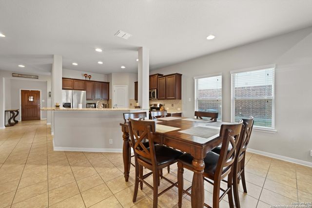 232 Albarella, Cibolo, TX 78108