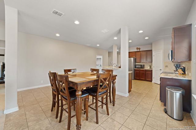 232 Albarella, Cibolo, TX 78108