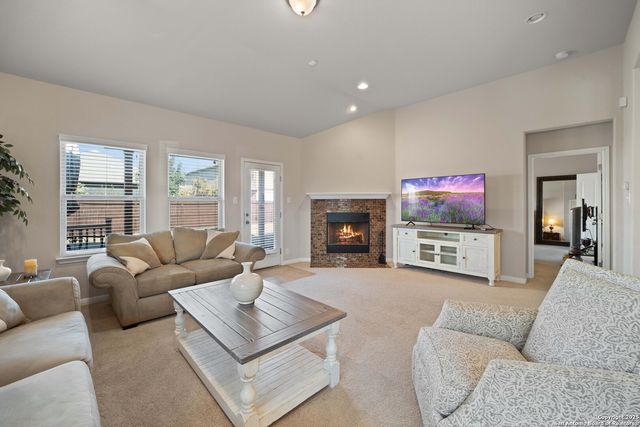 232 Albarella, Cibolo, TX 78108