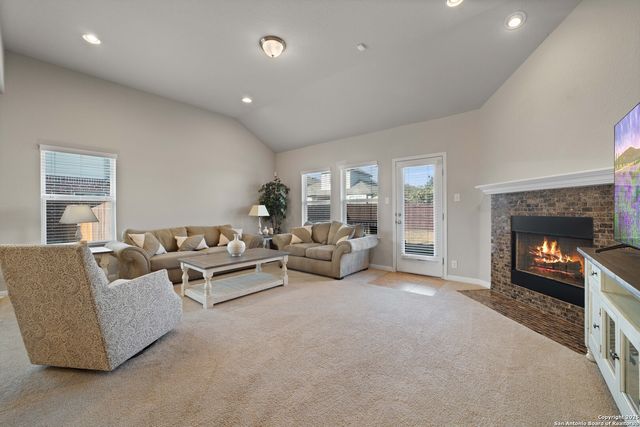 232 Albarella, Cibolo, TX 78108