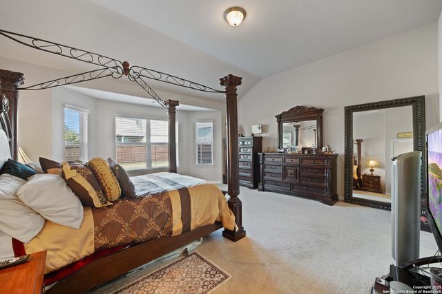 232 Albarella, Cibolo, TX 78108