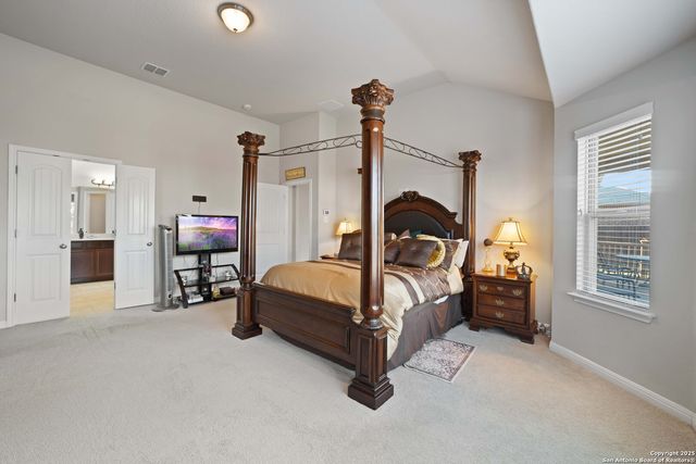 232 Albarella, Cibolo, TX 78108