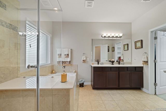 232 Albarella, Cibolo, TX 78108