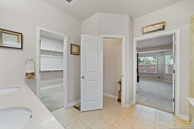232 Albarella, Cibolo, TX 78108
